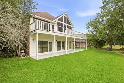 7714 Par Five Drive, Humble, TX 77346 - Photo 27