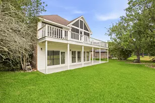 7714 Par Five Dr, Humble, TX 77346 - Photo 27