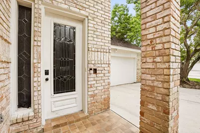 7714 Par Five Drive, Humble, TX 77346 - Photo 5