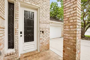 7714 Par Five Dr, Humble, TX 77346 - Photo 5