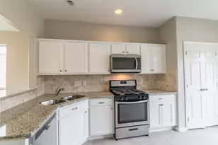 2209 Highland Crossing Dr, Conroe, TX 77304 - Photo 7