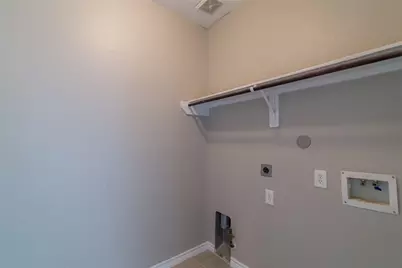 2209 Highland Crossing Drive, Conroe, TX 77304 - Photo 19