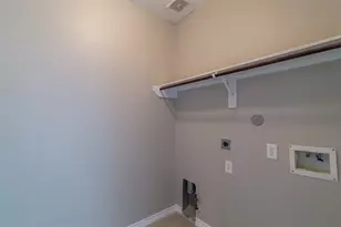 2209 Highland Crossing Dr, Conroe, TX 77304 - Photo 19