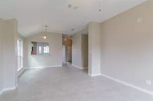 2209 Highland Crossing Dr, Conroe, TX 77304 - Photo 11