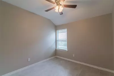 2209 Highland Crossing Drive, Conroe, TX 77304 - Photo 17