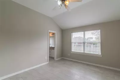 2209 Highland Crossing Drive, Conroe, TX 77304 - Photo 13