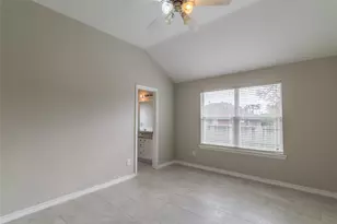 2209 Highland Crossing Dr, Conroe, TX 77304 - Photo 13