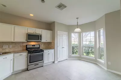 2209 Highland Crossing Drive, Conroe, TX 77304 - Photo 5