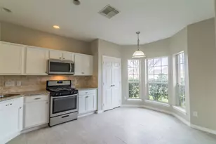 2209 Highland Crossing Dr, Conroe, TX 77304 - Photo 5