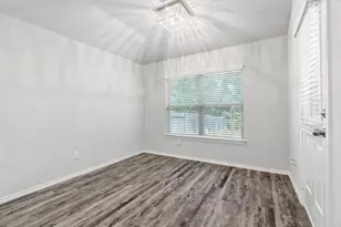 135 Courageous Side Way, Magnolia, TX 77354 - Photo 13