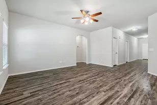 135 Courageous Side Way, Magnolia, TX 77354 - Photo 7