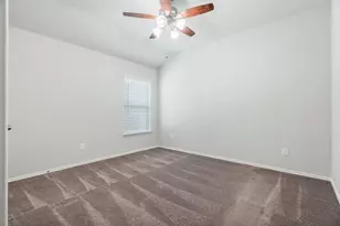 135 Courageous Side Way, Magnolia, TX 77354 - Photo 21