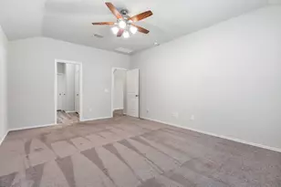135 Courageous Side Way, Magnolia, TX 77354 - Photo 15