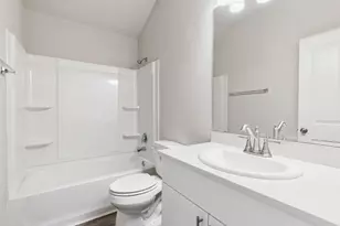135 Courageous Side Way, Magnolia, TX 77354 - Photo 23