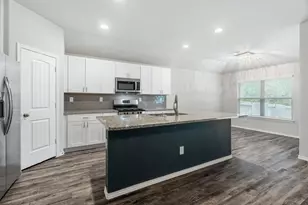 135 Courageous Side Way, Magnolia, TX 77354 - Photo 11