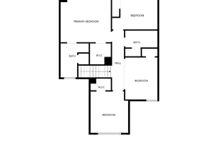 8211 Scarlet Tanager Dr, Humble, TX 77396 - Photo 19