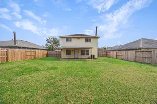 8211 Scarlet Tanager Dr, Humble, TX 77396 - Photo 17