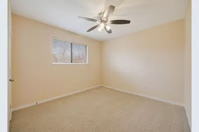 8211 Scarlet Tanager Drive, Humble, TX 77396 - Photo 13