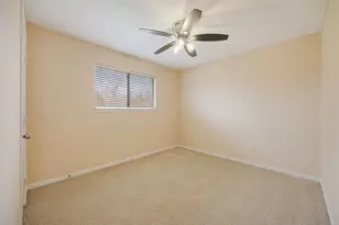 8211 Scarlet Tanager Dr, Humble, TX 77396 - Photo 13