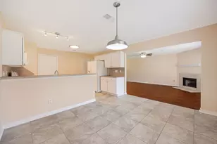 8211 Scarlet Tanager Dr, Humble, TX 77396 - Photo 5