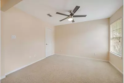 8211 Scarlet Tanager Drive, Humble, TX 77396 - Photo 9