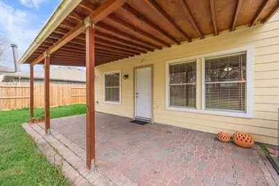 8211 Scarlet Tanager Drive, Humble, TX 77396 - Photo 15