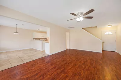 8211 Scarlet Tanager Drive, Humble, TX 77396 - Photo 3