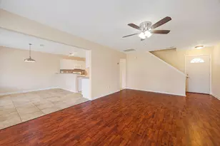 8211 Scarlet Tanager Dr, Humble, TX 77396 - Photo 3