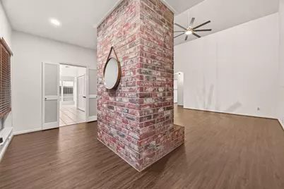 12131 Ella Lee Lane, Houston, TX 77077 - Photo 7