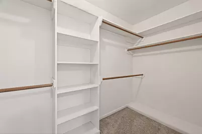 12131 Ella Lee Lane, Houston, TX 77077 - Photo 23