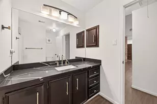 12131 Ella Lee Ln, Houston, TX 77077 - Photo 29