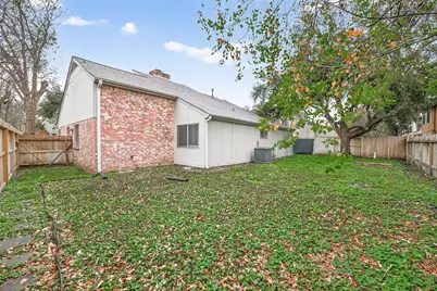 12131 Ella Lee Lane, Houston, TX 77077 - Photo 35