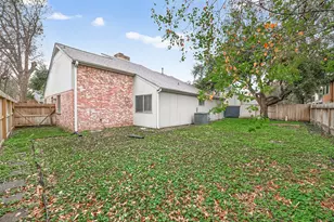 12131 Ella Lee Ln, Houston, TX 77077 - Photo 35