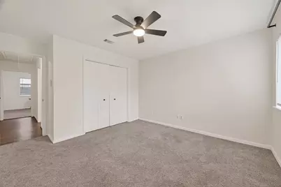 12131 Ella Lee Lane, Houston, TX 77077 - Photo 25