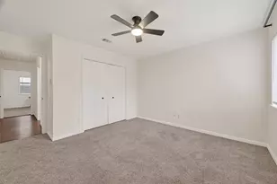 12131 Ella Lee Ln, Houston, TX 77077 - Photo 25