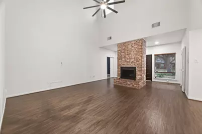 12131 Ella Lee Lane, Houston, TX 77077 - Photo 5
