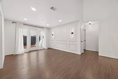 12131 Ella Lee Lane, Houston, TX 77077 - Photo 9