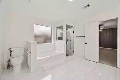 12131 Ella Lee Lane, Houston, TX 77077 - Photo 21