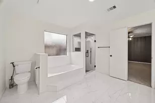 12131 Ella Lee Ln, Houston, TX 77077 - Photo 21