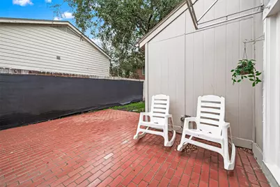 12131 Ella Lee Lane, Houston, TX 77077 - Photo 33