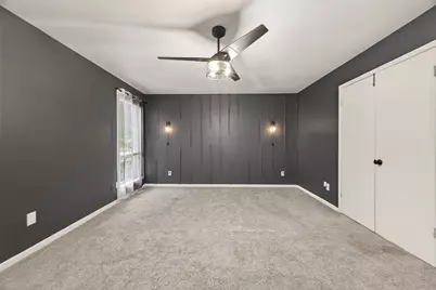 12131 Ella Lee Lane, Houston, TX 77077 - Photo 19