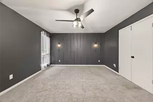 12131 Ella Lee Ln, Houston, TX 77077 - Photo 19