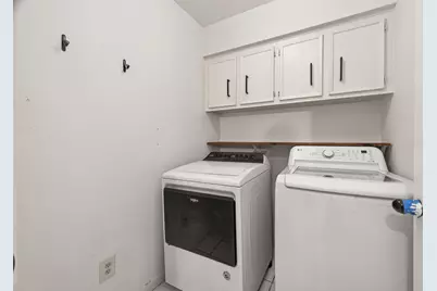 12131 Ella Lee Lane, Houston, TX 77077 - Photo 13