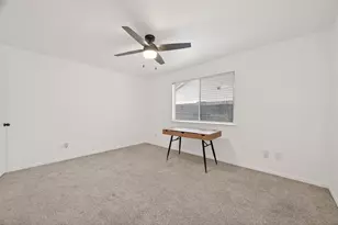 12131 Ella Lee Ln, Houston, TX 77077 - Photo 31