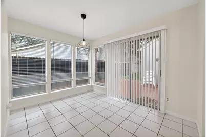 12131 Ella Lee Lane, Houston, TX 77077 - Photo 15