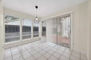 12131 Ella Lee Ln, Houston, TX 77077 - Photo 15