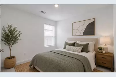 1531 Gentle Wind Court, Angleton, TX 77515 - Photo 9