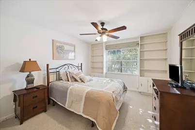 5826 Doliver Drive #55, Houston, TX 77057 - Photo 15