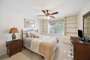 5826 Doliver Dr, Houston, TX 77057 - Photo 15