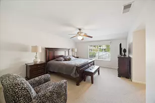 5826 Doliver Dr, Houston, TX 77057 - Photo 13